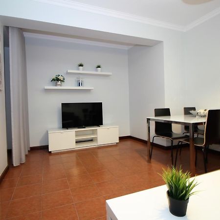 Subvilla Beach Place Назаре Екстериор снимка