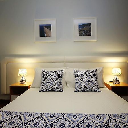 Subvilla Beach Place Назаре Екстериор снимка