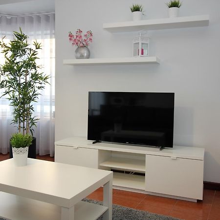 Subvilla Beach Place Назаре Екстериор снимка