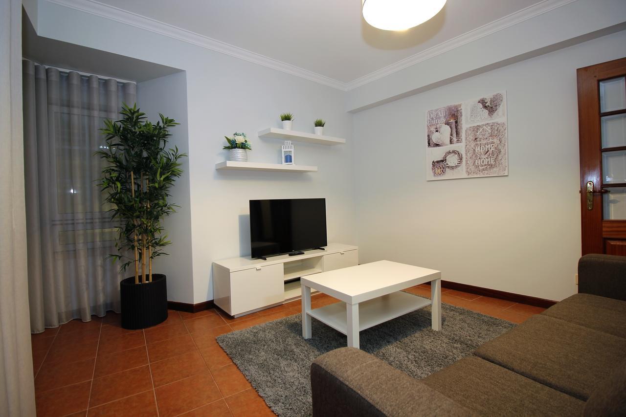 Subvilla Beach Place Назаре Екстериор снимка