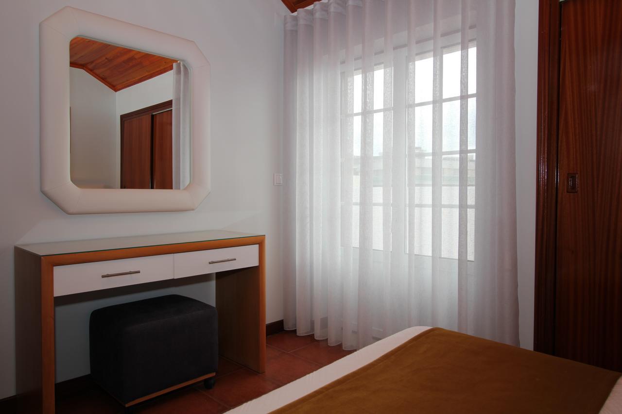 Subvilla Beach Place Назаре Екстериор снимка